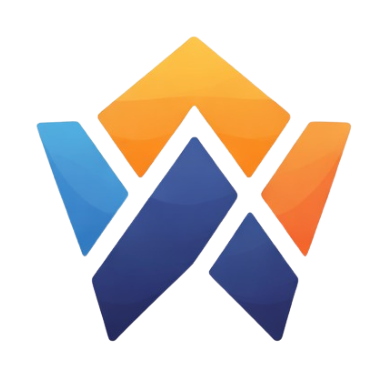 WeMeanBiz Logo
